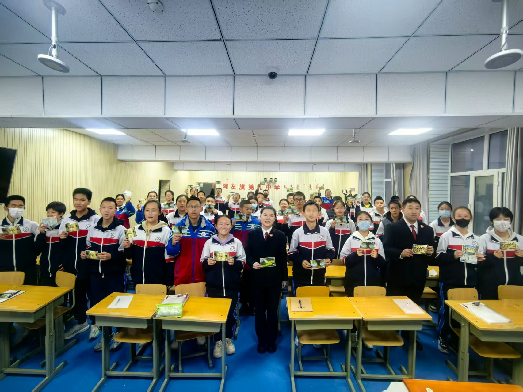 δ졿ܷͬ ΪഺԺ߽ھѧչշ