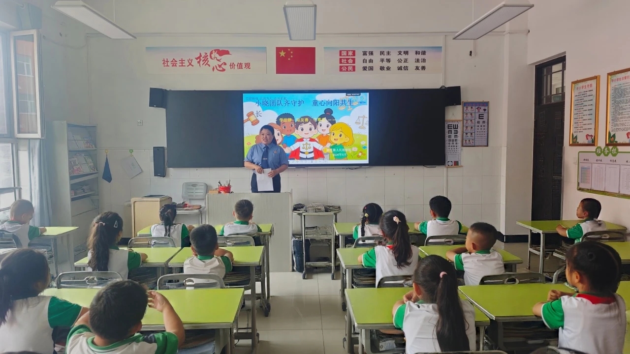 �����纣��δ�� | �����Ŷӡ���������ۺ��� ˼���ڷ�������